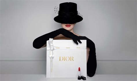 dior online shop luxembourg|Dior official website uk.